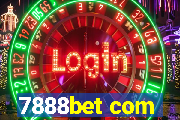 7888bet com